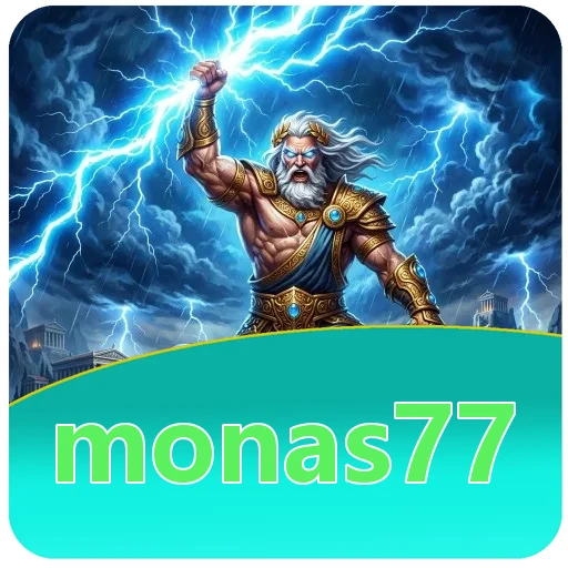 Ikon monas77 untuk pencocokan SHA-256 di halaman unduh