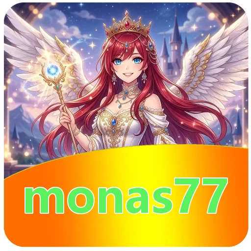 Ikon monas77 untuk pertanyaan keamanan dan privasi