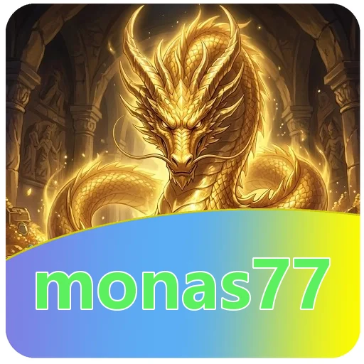 Ikon monas77 untuk ringkasan panduan APK v4.7.5