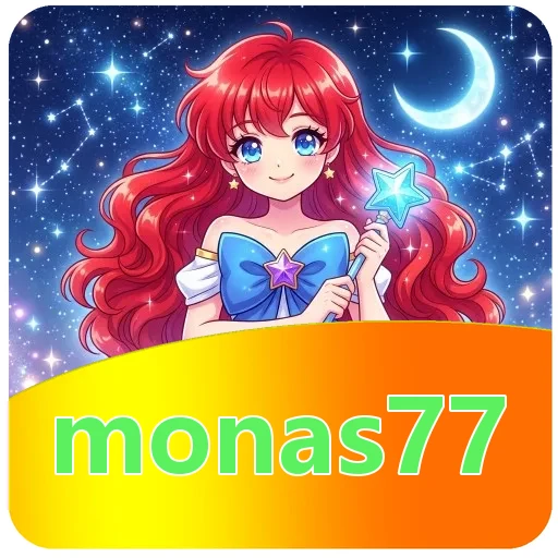 Ikon monas77 untuk data verifikasi APK 2018–2026
