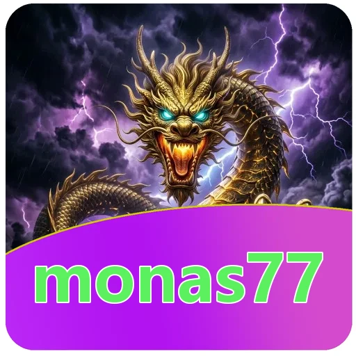 Ikon monas77 untuk alasan mempercayai tim redaksi